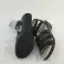 ladies sandals dr jurgens image 1