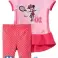 Stocks de vêtements de sport pour enfants Adidas - 719 pièces de vêtements - Vêtements et accessoires pour enfants Adidas photo 3