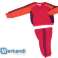 Stocks de vêtements de sport pour enfants Adidas - 719 pièces de vêtements - Vêtements et accessoires pour enfants Adidas photo 5