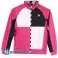 lot de vêtements de sport pour homme marque Adidas photo 2