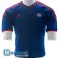 lot de vêtements de sport pour homme marque Adidas photo 3