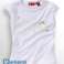 lot de shorts et de t-shirts Adidas et Puma photo 5