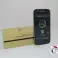 Apple iPhone 6 16GB space grey image 11