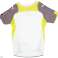 lot de shorts et de t-shirts Adidas et Puma photo 4