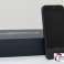 Apple iPhone 6 16GB space grey image 6