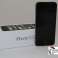 Apple iPhone 6 16GB space grey image 9