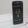 Apple iPhone 6 16GB space grey image 4