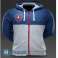 lot de vêtements de sport pour homme marque Adidas photo 1