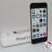 Apple iPhone 6 16GB space grey image 8