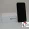 Apple iPhone 6 16GB space grey image 5