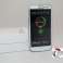 Apple iPhone 6 16GB space grey image 2