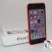 Apple iPhone 6 16GB space grey image 7