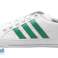 Les stocks Closeout pour Adidas chaussures de sport. photo 2