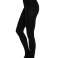 porter Closeout vente marque de sport pour les hommes et les femmes . photo 3