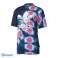 porter Closeout vente marque de sport pour les hommes et les femmes . photo 4