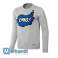 porter Closeout vente marque de sport pour les hommes et les femmes . photo 5