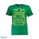 porter Closeout vente marque de sport pour les hommes et les femmes . photo 2
