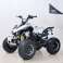Quad pantera 8 pulgadas 125cc fotografía 1