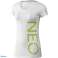 porter Closeout vente marque de sport pour les hommes et les femmes . photo 6