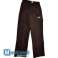porter Closeout vente marque de sport pour les hommes et les femmes . photo 1