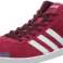 Les stocks Closeout pour Adidas chaussures de sport. photo 3
