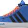 Les stocks Closeout pour Adidas chaussures de sport. photo 1