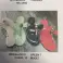 Damenschuhe/Sommerschuhe/Sandalen. Bild 1