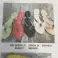 Damenschuhe/Sommerschuhe/Sandalen. Bild 2