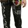 50 x Hochwertige Jogginghose der Marke CABIN je 8,88 EUR Bild 5