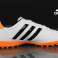 Markensportschuhe Lager Bild 4