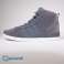 Markensportschuhe Lager Bild 3
