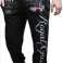 50 x Hochwertige Jogginghose der Marke CABIN je 8,88 EUR Bild 3