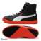 Markensportschuhe Lager Bild 1