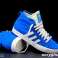 Markensportschuhe Lager Bild 2