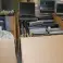 Uus üksus Sülearvutid Sülearvuti Hp, Dell, Toshiba segu tagastab märkimata foto 2