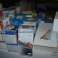 200 x lamps lights ceiling lamp per pallet discounter image 2