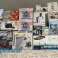 Siemens-Bosch-AEG-Philips-LG-Samsung-Braun-Krups-HP-Toshiba-jne. foto 4