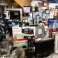 Siemens-Bosch-AEG-Philips-LG-Samsung-Braun-Krups-HP-Toshiba-jne. foto 2
