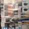 Siemens-Bosch-AEG-Philips-LG-Samsung-Braun-Krups-HP-Toshiba-jne. foto 1