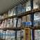 Siemens-Bosch-AEG-Philips-LG-Samsung-Braun-Krups-HP-Toshiba-jne. foto 5