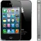 Apple iPhone 4S 8GB A1387 (Amerikaans mobiel) foto 2