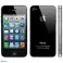 Apple iPhone 4S 8GB A1387 (Amerikaans mobiel) foto 1