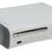 Atacado video game Consoles B-Ware - Microsoft Xbox 360 20GB Atacado Xbox 360 20GB HD foto 1