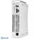Atacado video game Consoles B-Ware - Microsoft Xbox 360 20GB Atacado Xbox 360 20GB HD foto 2