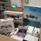 Drones - DJI, Loro, Reve. Klass C bild 3