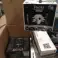 Drones - DJI, Loro, Reve. Klass C bild 8