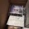 Drones - DJI, Loro, Reve. Klass C bild 9