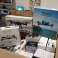 Drones - DJI, Loro, Reve. Klass C bild 7