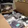 Drones - DJI, Loro, Reve. Klass C bild 1