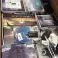 Drones - DJI, Loro, Reve. Klass C bild 2